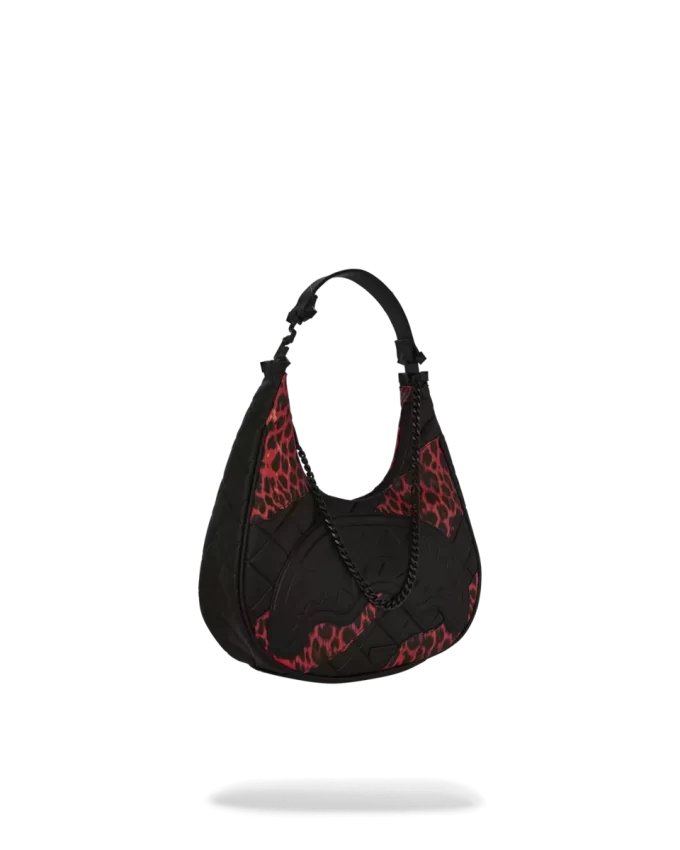 BOLSO DE HOMBRO VICE DE NIGHT SPOT