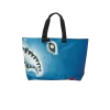 Bolso de la Isla de los Tiburones Bolso de la Isla de los Tiburones