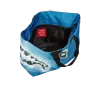 Bolso de la Isla de los Tiburones Bolso de la Isla de los Tiburones