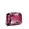 BOLSO DE MANO AFTERGLOW SKYGLOW SHARK