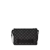 BOLSO DE MANO ATOMIC VAPOR CROSSOVER CON CORREA PARA EL HOMBRO