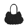 BOLSO DE MANO BUBBLE BUBBLE SHARK BOLSO DE MANO BUBBLE BUBBLE SHARK