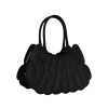 BOLSO DE MANO BUBBLE BUBBLE SHARK BOLSO DE MANO BUBBLE BUBBLE SHARK