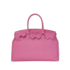 BOLSO DE MANO JAMES FIRST CLASS FIRST LADY SPIRKIN BOLSO DE MANO JAMES FIRST CLASS FIRST LADY SPIRKIN