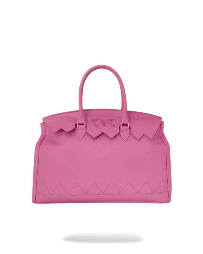 BOLSO DE MANO JAMES FIRST CLASS FIRST LADY SPIRKIN BOLSO DE MANO JAMES FIRST CLASS FIRST LADY SPIRKIN