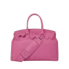 BOLSO DE MANO JAMES FIRST CLASS FIRST LADY SPIRKIN BOLSO DE MANO JAMES FIRST CLASS FIRST LADY SPIRKIN