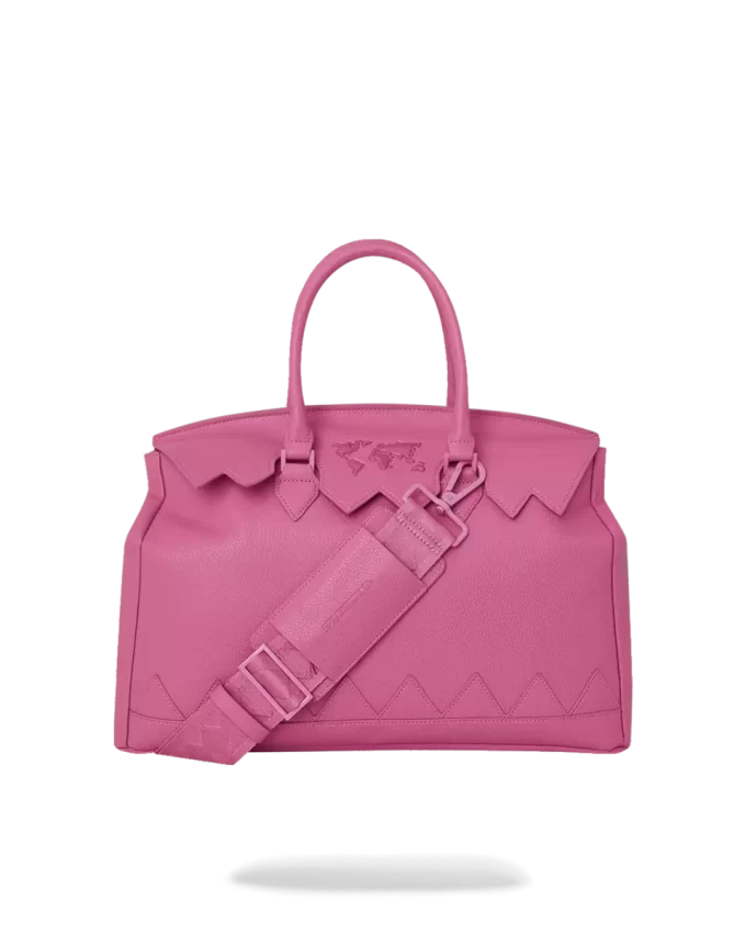 BOLSO DE MANO JAMES FIRST CLASS FIRST LADY SPIRKIN BOLSO DE MANO JAMES FIRST CLASS FIRST LADY SPIRKIN