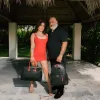 BOLSO DE MANO JAMES FIRST CLASS GLOBAL TAKEOFF SPIRKIN BOLSO DE MANO JAMES FIRST CLASS GLOBAL TAKEOFF SPIRKIN