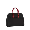 BOLSO DE MANO JAMES FIRST CLASS GLOBAL TAKEOFF SPIRKIN BOLSO DE MANO JAMES FIRST CLASS GLOBAL TAKEOFF SPIRKIN