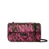 BOLSO DE MANO JETGRAPHIX SHARKCHAIN BOLSO DE MANO JETGRAPHIX SHARKCHAIN