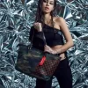Bolso de mano Paradoxx Shark Bolso de mano Paradoxx Shark