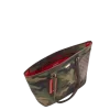 Bolso de mano Paradoxx Shark Bolso de mano Paradoxx Shark