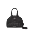 BOLSO DE MANO PRI$M SUPERJET SHARK BOLSO DE MANO PRI$M SUPERJET SHARK