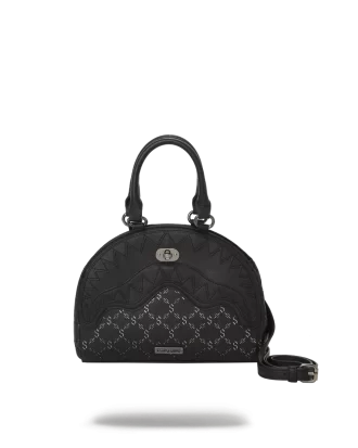 BOLSO DE MANO PRI$M SUPERJET SHARK