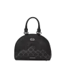 BOLSO DE MANO PRI$M SUPERJET SHARK BOLSO DE MANO PRI$M SUPERJET SHARK