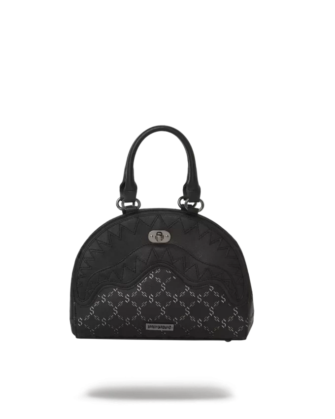 BOLSO DE MANO PRI$M SUPERJET SHARK BOLSO DE MANO PRI$M SUPERJET SHARK