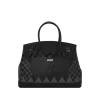 BOLSO DE MANO RACEWAY SHADOW PHANTOM PALACE
