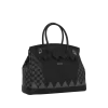 BOLSO DE MANO RACEWAY SHADOW PHANTOM PALACE