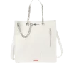 Bolso de mano Sharks of the World Bolso de mano Sharks of the World