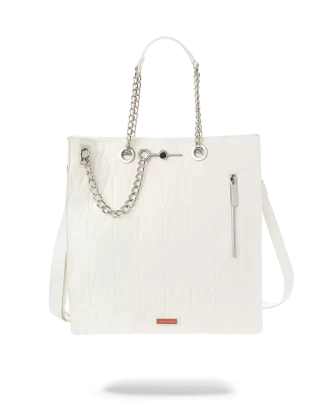 Bolso de mano Sharks of the World