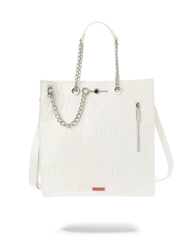 Bolso de mano Sharks of the World Bolso de mano Sharks of the World