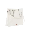 Bolso de mano Sharks of the World Bolso de mano Sharks of the World