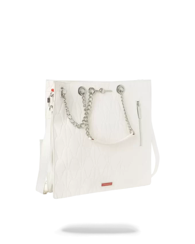 Bolso de mano Sharks of the World Bolso de mano Sharks of the World