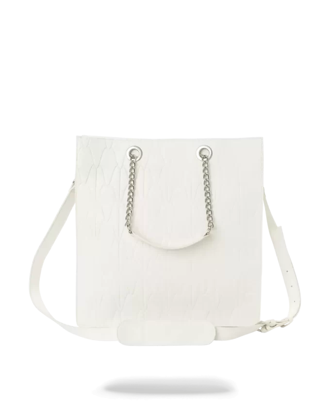Bolso de mano Sharks of the World Bolso de mano Sharks of the World