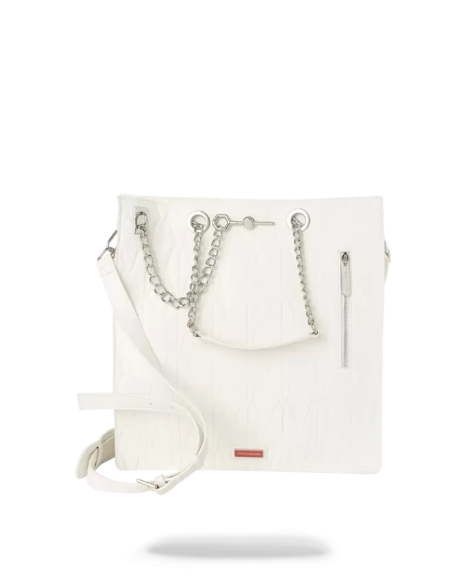 Bolso de mano Sharks of the World Bolso de mano Sharks of the World