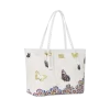 Bolso de mariposas de Sutton