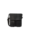 BOLSO DE MENSAJERO PARA EXPLORADORES Y EMPRENDEDORES DEL MUNDO BOLSO DE MENSAJERO PARA EXPLORADORES Y EMPRENDEDORES DEL MUNDO