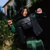 BOLSO DE MENSAJERO PARA EXPLORADORES Y EMPRENDEDORES DEL MUNDO BOLSO DE MENSAJERO PARA EXPLORADORES Y EMPRENDEDORES DEL MUNDO