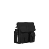 BOLSO DE MENSAJERO PARA EXPLORADORES Y EMPRENDEDORES DEL MUNDO BOLSO DE MENSAJERO PARA EXPLORADORES Y EMPRENDEDORES DEL MUNDO