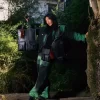 BOLSO DE MENSAJERO PARA EXPLORADORES Y EMPRENDEDORES DEL MUNDO BOLSO DE MENSAJERO PARA EXPLORADORES Y EMPRENDEDORES DEL MUNDO