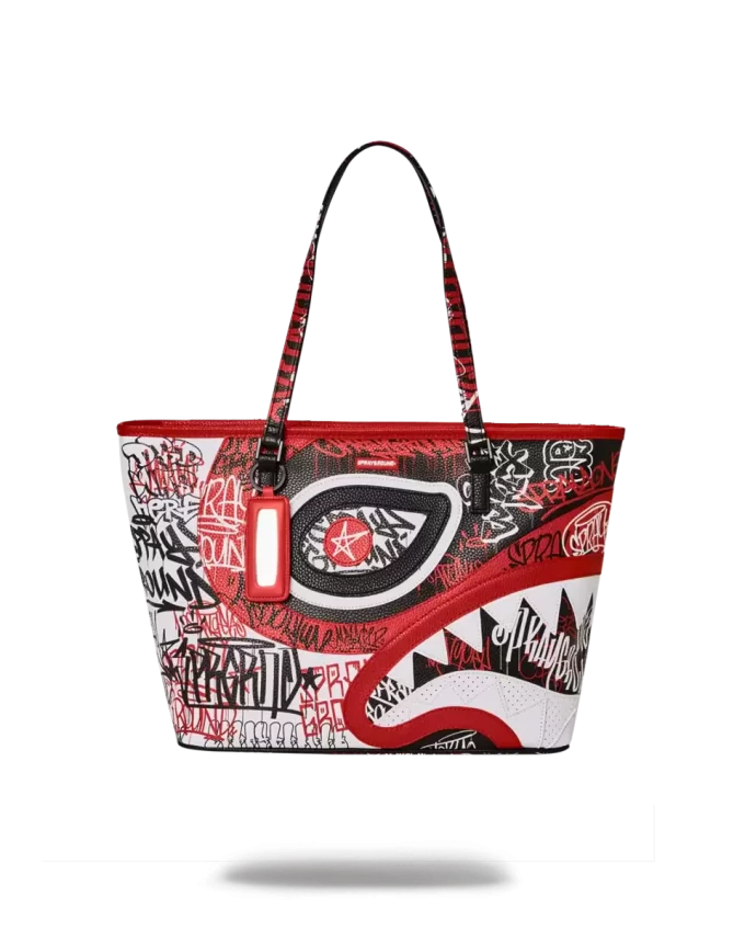 BOLSO DE MENTE MAESTRA MISTERIOSA BOLSO DE MENTE MAESTRA MISTERIOSA