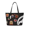 BOLSO DE MULTIMILLONARIO MOGUL GLOBAL BOLSO DE MULTIMILLONARIO MOGUL GLOBAL