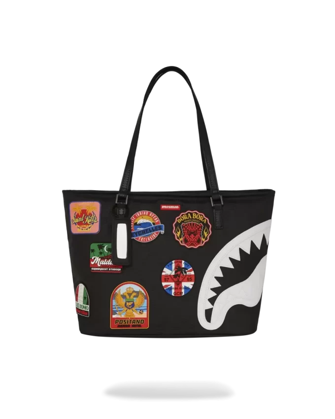 BOLSO DE MULTIMILLONARIO MOGUL GLOBAL BOLSO DE MULTIMILLONARIO MOGUL GLOBAL