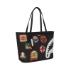 BOLSO DE MULTIMILLONARIO MOGUL GLOBAL BOLSO DE MULTIMILLONARIO MOGUL GLOBAL