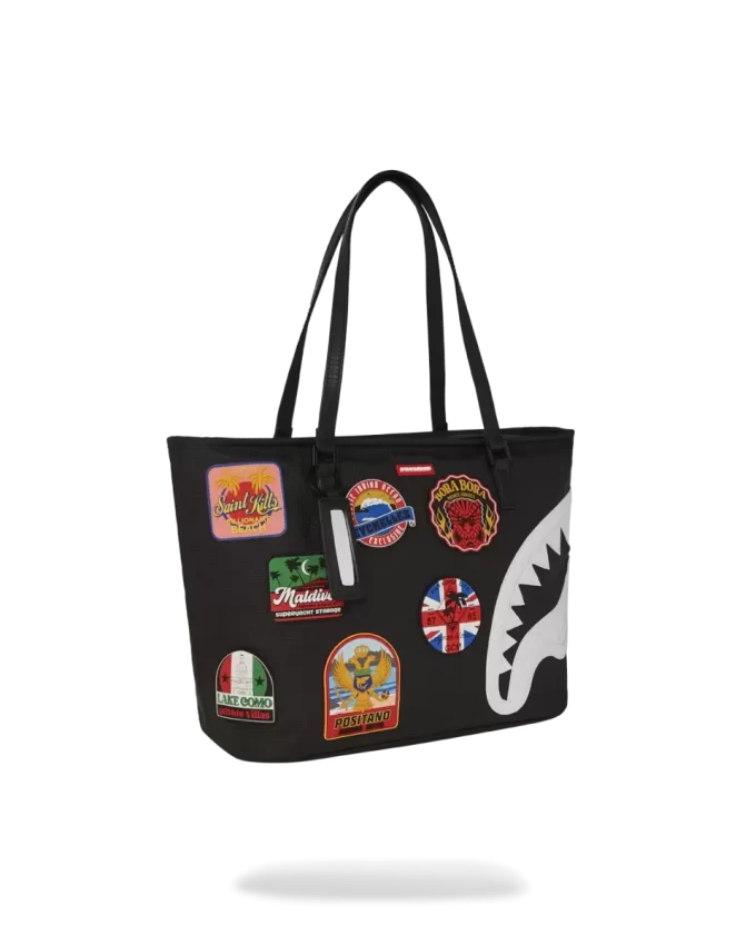 BOLSO DE MULTIMILLONARIO MOGUL GLOBAL BOLSO DE MULTIMILLONARIO MOGUL GLOBAL