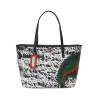 Bolso de noche