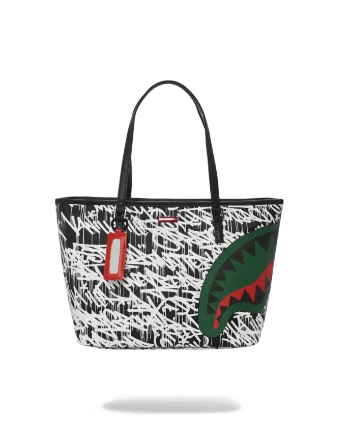 Bolso de noche