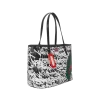 Bolso de noche