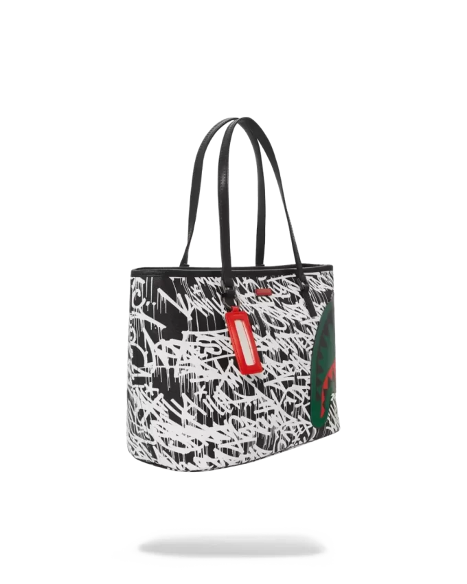 Bolso de noche