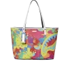 BOLSO DE OSCURIDAD EUFÓRICA BOLSO DE OSCURIDAD EUFÓRICA