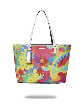 BOLSO DE OSCURIDAD EUFÓRICA