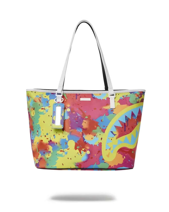 BOLSO DE OSCURIDAD EUFÓRICA BOLSO DE OSCURIDAD EUFÓRICA