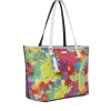 BOLSO DE OSCURIDAD EUFÓRICA BOLSO DE OSCURIDAD EUFÓRICA
