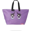 Bolso de playa AnimeYes Bolso de playa AnimeYes