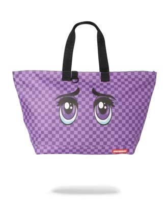 Bolso de playa AnimeYes