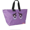 Bolso de playa AnimeYes Bolso de playa AnimeYes